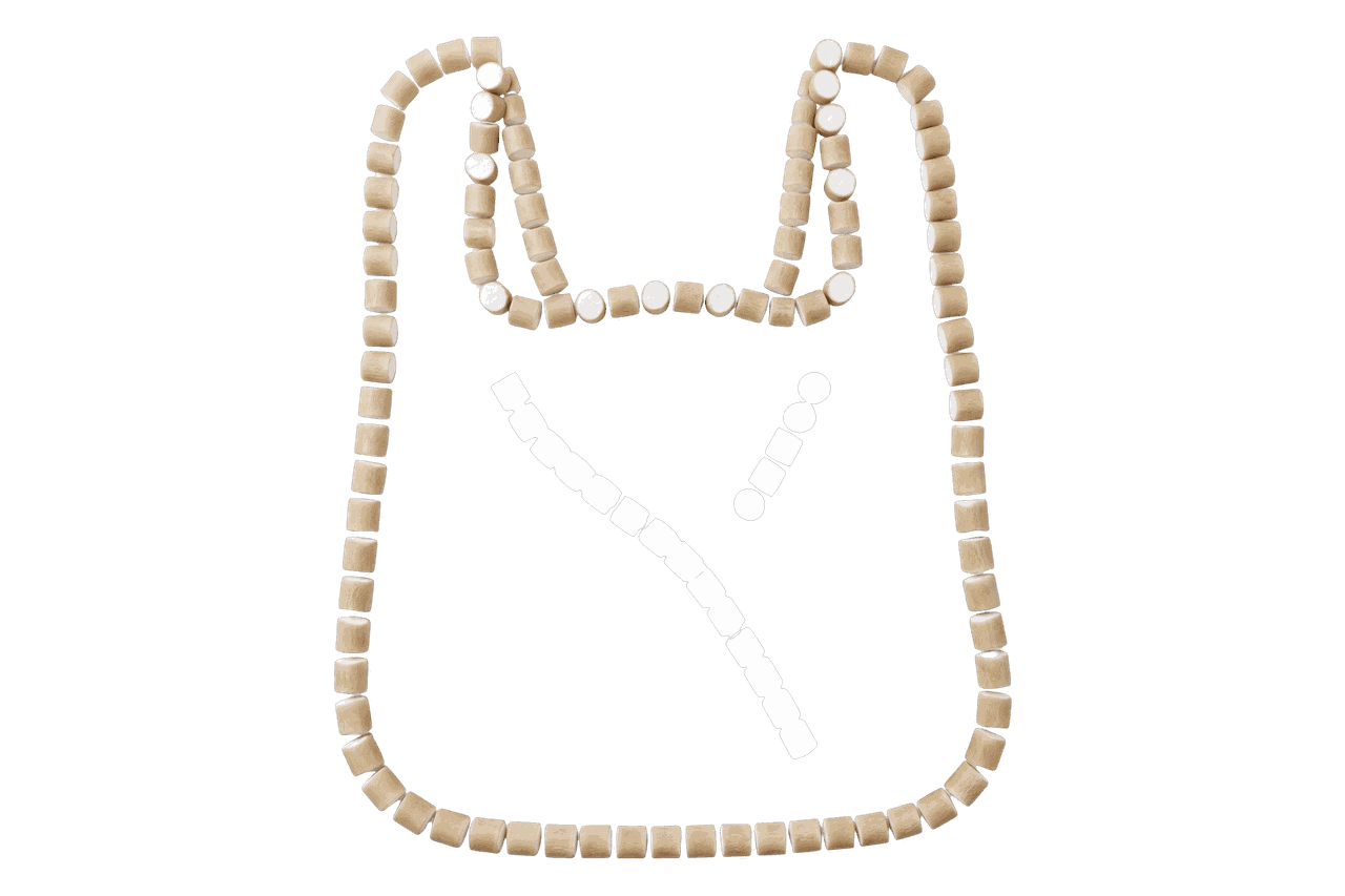 Empaque flexible y bolsas