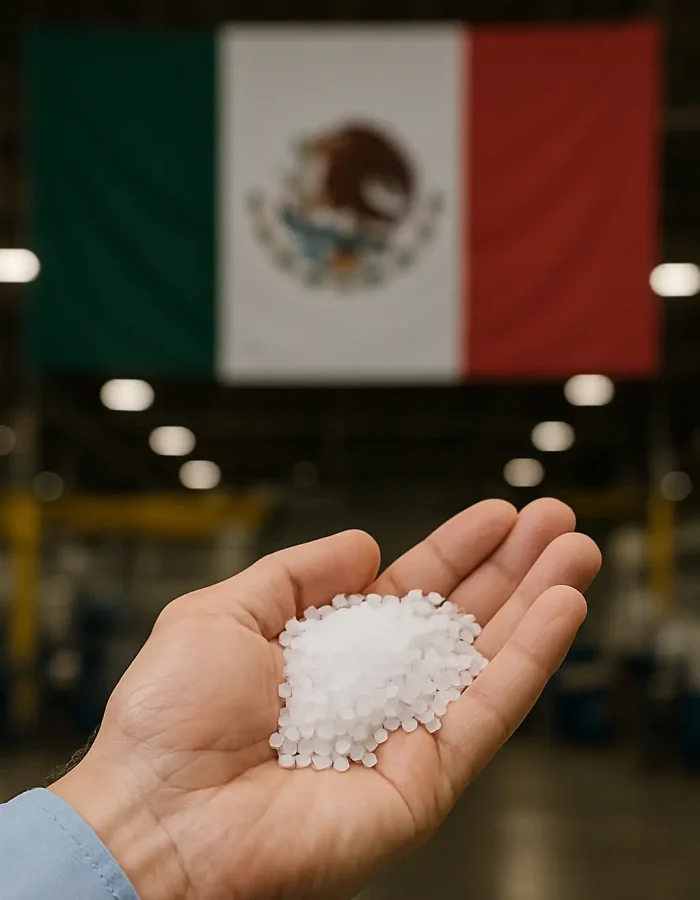 ChatGPT Image 20 oct 2025, 11_18_56 a.m.