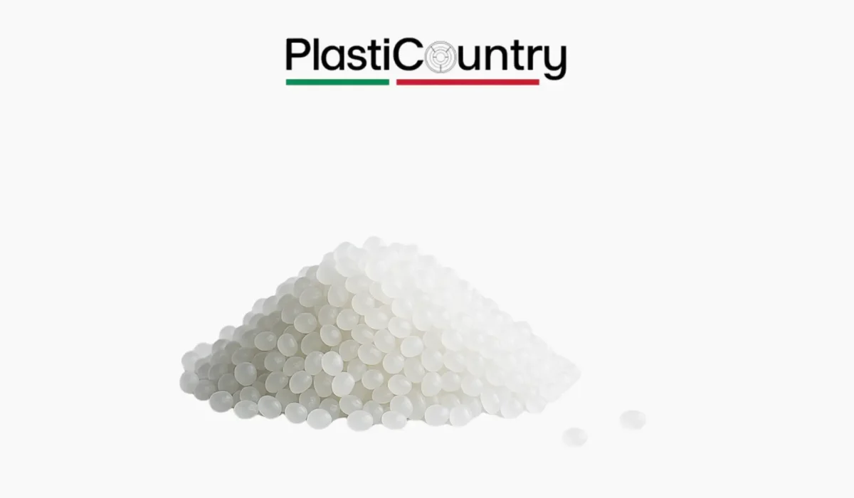 Main page Plasticountry
